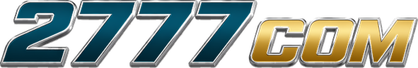 2777 com